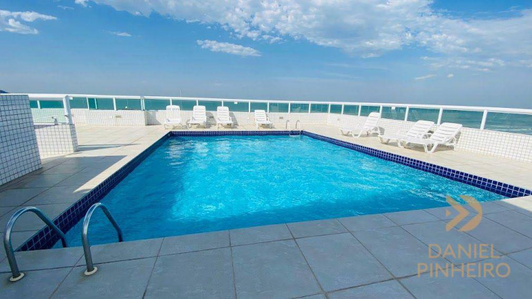 Imagem Apartamento com 2 Quartos à Venda, 88 m² em Vila Guilhermina - Praia Grande Imagem Apartamento com 2 Quartos à Venda, 88 m² em Vila Guilhermina - Praia Grande