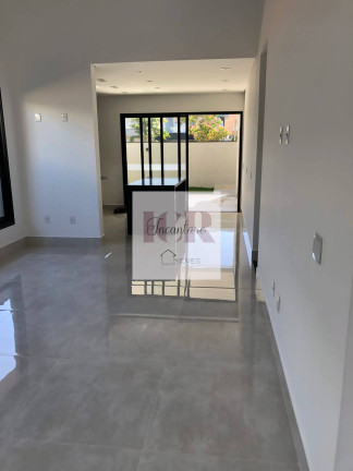 Imagem Casa com 3 Quartos à Venda, em Jardim Residencial Giverny - Sorocaba Imagem Casa com 3 Quartos à Venda, em Jardim Residencial Giverny - Sorocaba