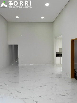 Imagem Imóvel com 3 Quartos à Venda, 150 m² em Portal Ville Flamboyant - Porto Feliz Imagem Imóvel com 3 Quartos à Venda, 150 m² em Portal Ville Flamboyant - Porto Feliz