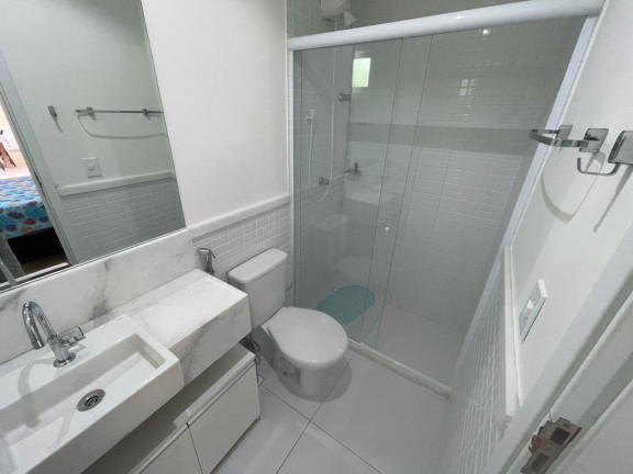 Imagem Casa com 6 Quartos à Venda, 500 m² em Sauipe - Mata De São João Imagem Casa com 6 Quartos à Venda, 500 m² em Sauipe - Mata De São João