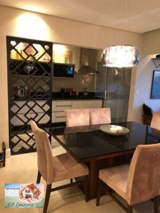 Imagem Apartamento com 2 Quartos à Venda, 78 m² em Santa Maria - São Caetano Do Sul Imagem Apartamento com 2 Quartos à Venda, 78 m² em Santa Maria - São Caetano Do Sul