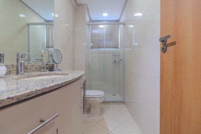 Imagem Apartamento com 2 Quartos à Venda, 84 m² em Floresta - Porto Alegre Imagem Apartamento com 2 Quartos à Venda, 84 m² em Floresta - Porto Alegre