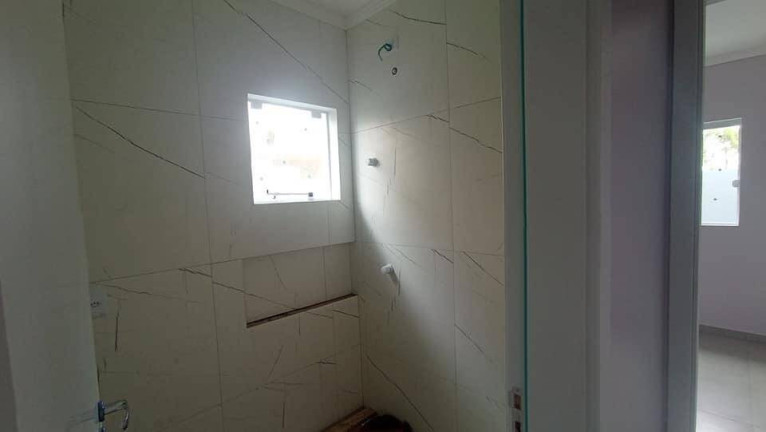 Imagem Casa com 3 Quartos à Venda, 80 m² em Ingleses Do Rio Vermelho - Florianópolis