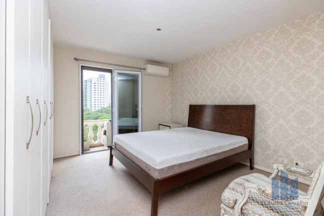 Imagem Apartamento com 4 Quartos à Venda, 150 m² em Indianópolis - São Paulo Imagem Apartamento com 4 Quartos à Venda, 150 m² em Indianópolis - São Paulo