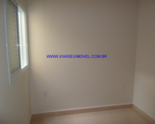 Imagem Casa com 2 Quartos à Venda, 68 m² em Jardim Residencial Veneza - Indaiatuba Imagem Casa com 2 Quartos à Venda, 68 m² em Jardim Residencial Veneza - Indaiatuba