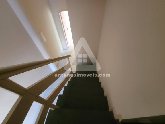 Imagem Casa com 2 Quartos à Venda, 200 m² em Jardim Flamboyant - Cabo Frio