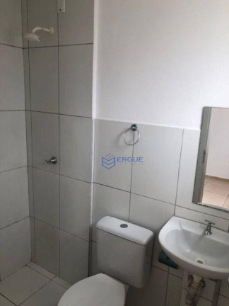 Imagem Apartamento com 2 Quartos à Venda, 50 m² em Maraponga - Fortaleza Imagem Apartamento com 2 Quartos à Venda, 50 m² em Maraponga - Fortaleza