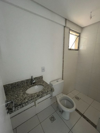 Imagem Apartamento com 2 Quartos à Venda, 56 m² em Vila Rosa - Goiânia