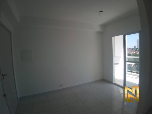 Imagem Studio com 1 Quarto à Venda, 30 m² em Vila Formosa - São Paulo