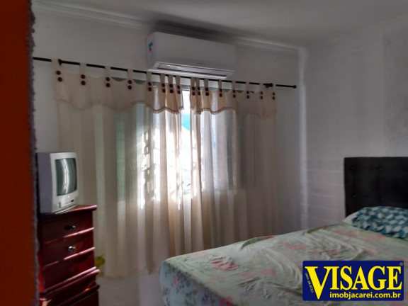 Imagem Casa com 2 Quartos à Venda, 152 m² em Jd. Paraiso - Jacareí Imagem Casa com 2 Quartos à Venda, 152 m² em Jd. Paraiso - Jacareí