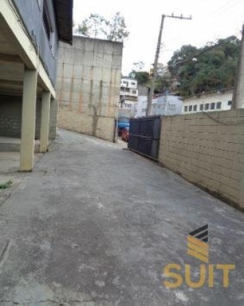 Imagem Casa para Alugar, 629 m² em Jardim Califórnia - Barueri Imagem Casa para Alugar, 629 m² em Jardim Califórnia - Barueri