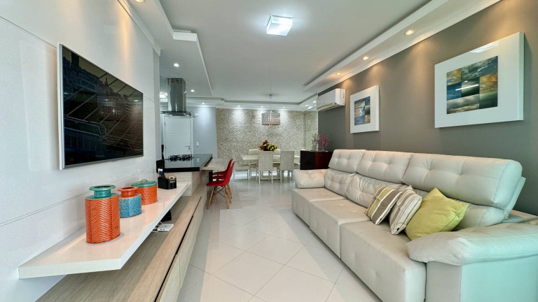 Imagem Apartamento com 3 Quartos à Venda, 126 m² em Riviera De São Lourenço - Bertioga Imagem Apartamento com 3 Quartos à Venda, 126 m² em Riviera De São Lourenço - Bertioga