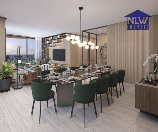 Imagem Imóvel com 5 Quartos à Venda, 398 m² em Jardim Paulista - São Paulo Imagem Imóvel com 5 Quartos à Venda, 398 m² em Jardim Paulista - São Paulo