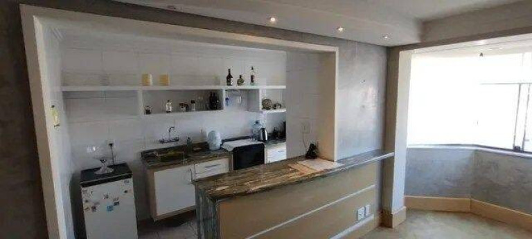 Imagem Apartamento com 1 Quarto à Venda, 85 m² em Independência - Porto Alegre Imagem Apartamento com 1 Quarto à Venda, 85 m² em Independência - Porto Alegre