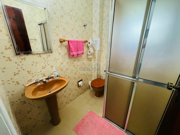 Imagem Apartamento com 1 Quarto à Venda, 63 m² em Boqueirão - Praia Grande Imagem Apartamento com 1 Quarto à Venda, 63 m² em Boqueirão - Praia Grande