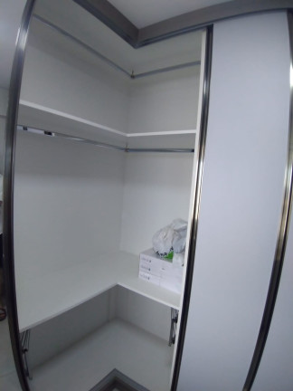 Imagem Apartamento com 3 Quartos à Venda, 92 m² em Alphaville Centro Industrial E Empresarial/alphaville. - Barueri Imagem Apartamento com 3 Quartos à Venda, 92 m² em Alphaville Centro Industrial E Empresarial/alphaville. - Barueri