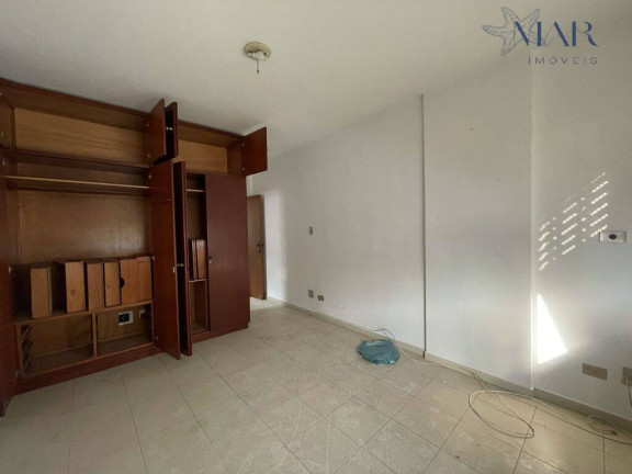 Imagem Apartamento com 3 Quartos à Venda, 153 m² em Ponta Da Praia - Santos Imagem Apartamento com 3 Quartos à Venda, 153 m² em Ponta Da Praia - Santos