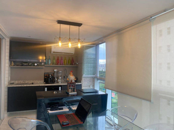 Imagem Apartamento com 4 Quartos à Venda, 162 m² em Barra Da Tijuca - Rio De Janeiro Imagem Apartamento com 4 Quartos à Venda, 162 m² em Barra Da Tijuca - Rio De Janeiro