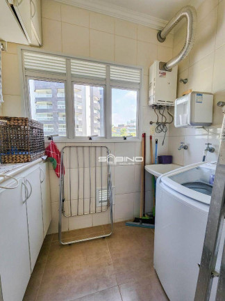 Imagem Apartamento com 3 Quartos à Venda, 87 m² em Riviera De São Lourenço - Bertioga