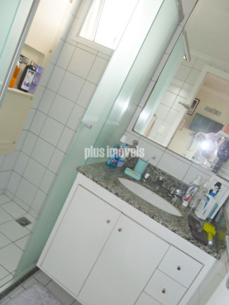 Imagem Apartamento com 3 Quartos à Venda, 131 m² em Panamby - São Paulo Imagem Apartamento com 3 Quartos à Venda, 131 m² em Panamby - São Paulo