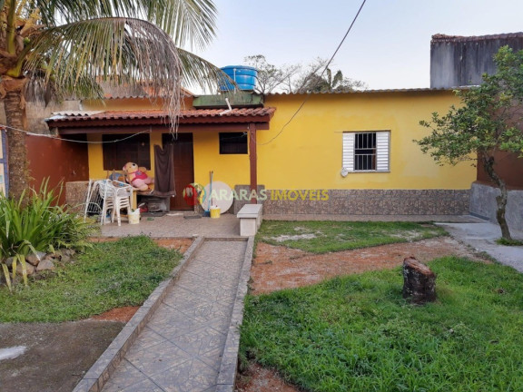 Imagem Casa com 2 Quartos à Venda,  em Vista Linda - Bertioga