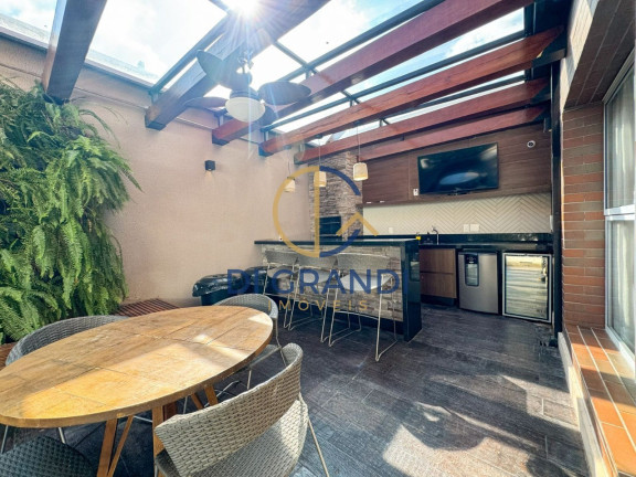 Imagem Imóvel com 1 Quarto para Alugar, 57 m² em Cambuí - Campinas Imagem Imóvel com 1 Quarto para Alugar, 57 m² em Cambuí - Campinas