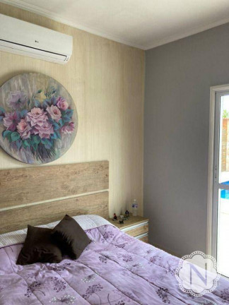Imagem Casa com 3 Quartos à Venda, 167 m² em Cibratel Ii - Itanhaém Imagem Casa com 3 Quartos à Venda, 167 m² em Cibratel Ii - Itanhaém