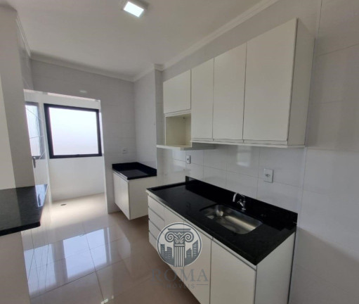Imagem Imóvel com 1 Quarto à Venda, 50 m² em Ribeirânia - Ribeirão Preto Imagem Imóvel com 1 Quarto à Venda, 50 m² em Ribeirânia - Ribeirão Preto