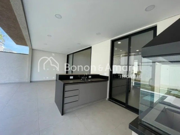 Imagem Casa de Condomínio com 4 Quartos à Venda, 360 m² em Swiss Park - Campinas Imagem Casa de Condomínio com 4 Quartos à Venda, 360 m² em Swiss Park - Campinas