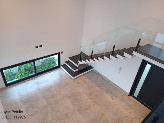 Imagem Sobrado com 5 Quartos à Venda, 280 m² em Bougainvillée Iv - Peruíbe