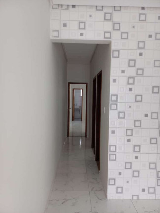 Imagem Casa com 2 Quartos à Venda, em Conceicão - Feira De Santana Imagem Casa com 2 Quartos à Venda, em Conceicão - Feira De Santana