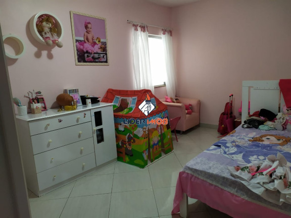 Imagem Imóvel com 4 Quartos à Venda, 200 m² em Parque Ipê - Feira De Santana
