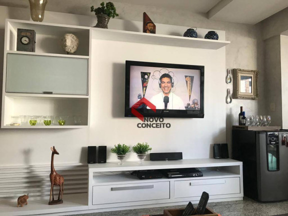 Imagem Apartamento com 4 Quartos à Venda, 144 m² em Papicu - Fortaleza Imagem Apartamento com 4 Quartos à Venda, 144 m² em Papicu - Fortaleza