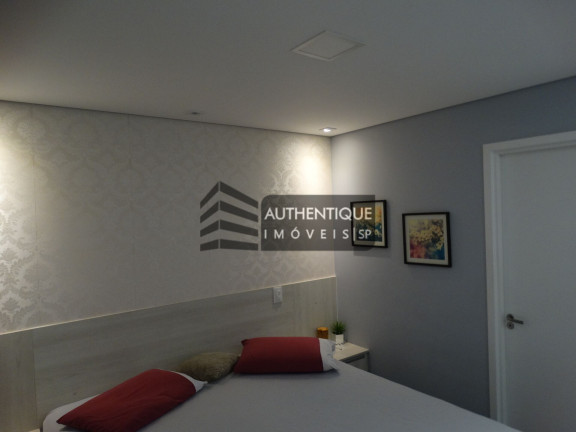 Imagem Apartamento com 3 Quartos à Venda, 84 m² em Ipiranga - São Paulo Imagem Apartamento com 3 Quartos à Venda, 84 m² em Ipiranga - São Paulo