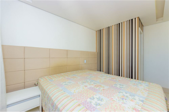 Imagem Imóvel com 2 Quartos à Venda, em Vila Prudente - São Paulo Imagem Imóvel com 2 Quartos à Venda, em Vila Prudente - São Paulo