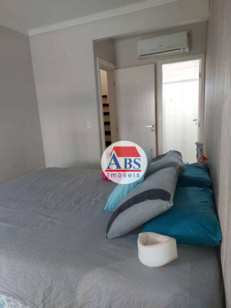 Imagem Sobrado com 2 Quartos à Venda, 138 m² em Vila Guilhermina - Praia Grande Imagem Sobrado com 2 Quartos à Venda, 138 m² em Vila Guilhermina - Praia Grande