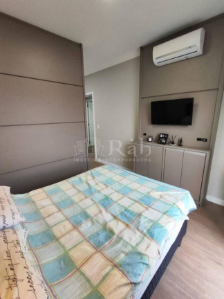 Imagem Sobrado com 3 Quartos à Venda, 120 m² em São Vicente - Itajaí Imagem Sobrado com 3 Quartos à Venda, 120 m² em São Vicente - Itajaí