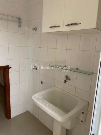 Imagem Casa de Condomínio com 3 Quartos à Venda, 250 m² em Mansões Santo Antônio - Campinas Imagem Casa de Condomínio com 3 Quartos à Venda, 250 m² em Mansões Santo Antônio - Campinas