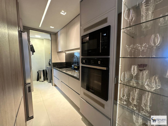 Imagem Cobertura com 2 Quartos à Venda, 136 m² em Ondina - Salvador Imagem Cobertura com 2 Quartos à Venda, 136 m² em Ondina - Salvador