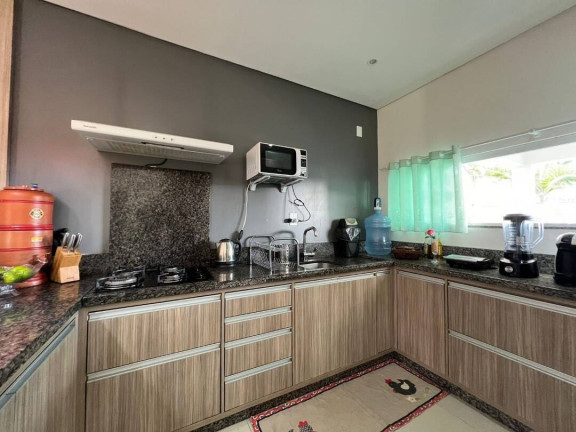 Imagem Casa com 3 Quartos à Venda, 260 m² em Costeira - Balneário Barra Do Sul Imagem Casa com 3 Quartos à Venda, 260 m² em Costeira - Balneário Barra Do Sul