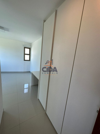 Imagem Apartamento com 4 Quartos à Venda, 240 m² em Paiva - Cabo De Santo Agostinho Imagem Apartamento com 4 Quartos à Venda, 240 m² em Paiva - Cabo De Santo Agostinho