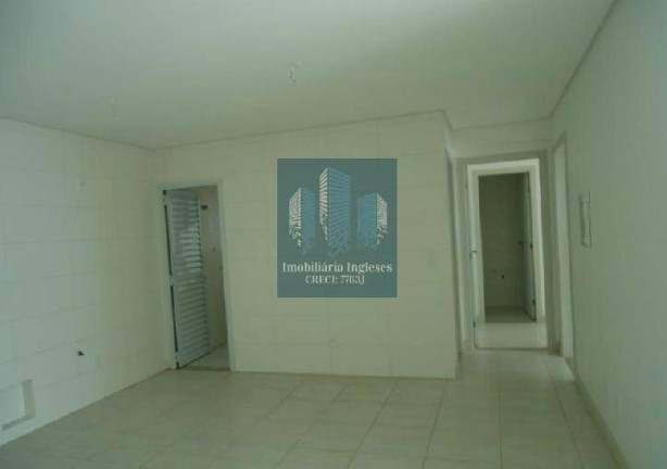 Imagem Cobertura com 2 Quartos à Venda, 228 m² em Ingleses Do Rio Vermelho - Florianópolis Imagem Cobertura com 2 Quartos à Venda, 228 m² em Ingleses Do Rio Vermelho - Florianópolis