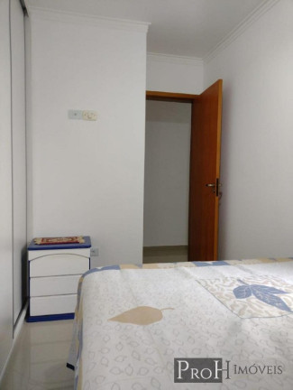 Imagem Cobertura com 3 Quartos à Venda, 150 m² em Jardim Paraíso - Santo André Imagem Cobertura com 3 Quartos à Venda, 150 m² em Jardim Paraíso - Santo André