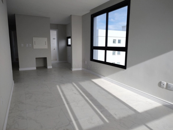 Imagem Apartamento com 1 Quarto à Venda, 62 m² em Navegantes - Capão Da Canoa