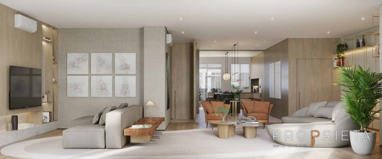 Imagem Apartamento com 4 Quartos à Venda, em Glória - Rio De Janeiro Imagem Apartamento com 4 Quartos à Venda, em Glória - Rio De Janeiro