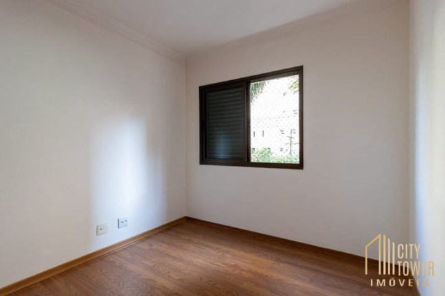 Imagem Apartamento com 3 Quartos à Venda, 110 m² em Jardim Vila Mariana - São Paulo Imagem Apartamento com 3 Quartos à Venda, 110 m² em Jardim Vila Mariana - São Paulo