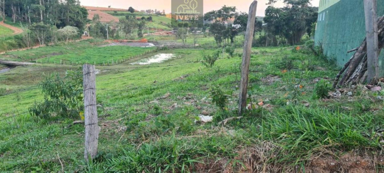 Imagem Terreno à Venda, 1.600 m² Imagem Terreno à Venda, 1.600 m²