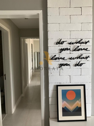 Imagem Apartamento com 2 Quartos à Venda, 74 m² em Barra Da Tijuca - Rio De Janeiro