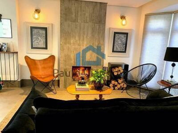 Imagem Casa de Condomínio com 4 Quartos à Venda, 150 m² em Jardim Barbacena - Cotia Imagem Casa de Condomínio com 4 Quartos à Venda, 150 m² em Jardim Barbacena - Cotia
