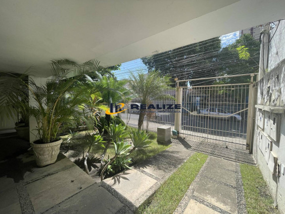 Imagem Apartamento com 3 Quartos à Venda, 100 m² em Centro - Campos Dos Goytacazes Imagem Apartamento com 3 Quartos à Venda, 100 m² em Centro - Campos Dos Goytacazes